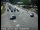Webcam in South Lake Tahoe, California, 1.1 mi away