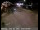 Webcam in South Lake Tahoe, Californie, 32.7 km