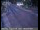 Webcam in South Lake Tahoe, California, 18.6 mi away