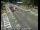 Webcam in South Lake Tahoe, Kalifornien, 33.7 km entfernt