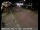 Webcam in South Lake Tahoe, California, 14.8 mi away