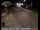 Webcam in South Lake Tahoe, Californien, 137.4 km