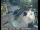 Webcam in South Lake Tahoe, California, 51.4 mi away