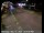 Webcam in South Lake Tahoe, California, 38.8 mi away
