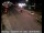 Webcam in South Lake Tahoe, California, 2 km