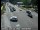 Webcam in South Lake Tahoe, Californien, 54.8 km