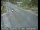 Webcam in South Lake Tahoe, California, 2 km