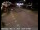 Webcam in South Lake Tahoe, Kalifornien, 100.7 km entfernt