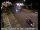 Webcam in South Lake Tahoe, California, 40 mi away