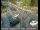Webcam in South Lake Tahoe, Californie, 2 km