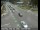 Webcam in South Lake Tahoe, California, 40 mi away