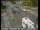 Webcam in South Lake Tahoe, California, 0.8 mi away