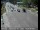 Webcam in South Lake Tahoe, Kalifornien, 2 km entfernt