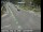 Webcam in South Lake Tahoe, California, 32.6 mi away