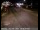 Webcam in South Lake Tahoe, California, 19.2 mi away