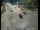 Webcam in South Lake Tahoe, Californien, 2 km