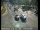 Webcam in South Lake Tahoe, California, 51.4 mi away