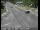 Webcam in South Lake Tahoe, California, 13.9 mi away