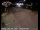 Webcam in South Lake Tahoe, Californie, 84.6 km