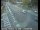 Webcam in South Lake Tahoe, California, 40 mi away