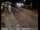 Webcam in South Lake Tahoe, California, 136.4 km