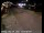 Webcam in South Lake Tahoe, California, 18.6 mi away