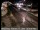 Webcam in South Lake Tahoe, Kalifornien, 0 km entfernt