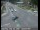Webcam in South Lake Tahoe, California, 40 mi away