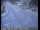 Webcam in South Lake Tahoe, Californien, 84.6 km
