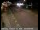 Webcam in South Lake Tahoe, California, 8.1 mi away