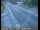 Webcam in South Lake Tahoe, California, 136.4 km