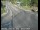 Webcam in South Lake Tahoe, California, 223 km