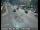 Webcam in South Lake Tahoe, Californie, 137.4 km