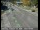 Webcam in South Lake Tahoe, California, 1.1 mi away