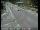 Webcam in South Lake Tahoe, California, 13 mi away