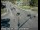 Webcam in South Lake Tahoe, California, 137.4 km