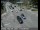 Webcam in South Lake Tahoe, Californie, 48.3 km