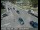 Webcam in South Lake Tahoe, California, 48.3 km