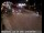 Webcam in South Lake Tahoe, California, 36.1 km