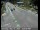 Webcam in South Lake Tahoe, California, 12.6 mi away