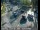 Webcam in South Lake Tahoe, California, 40 mi away