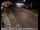 Webcam in South Lake Tahoe, California, 40 mi away