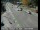 Webcam in South Lake Tahoe, California, 0.8 mi away