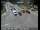 Webcam in South Lake Tahoe, Californien, 48.3 km