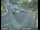 Webcam in South Lake Tahoe, California, 10.9 mi away