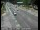 Webcam in South Lake Tahoe, California, 20.8 mi away