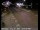Webcam in South Lake Tahoe, California, 2 km