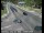 Webcam in South Lake Tahoe, Kalifornien, 36.1 km entfernt