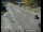 Webcam in South Lake Tahoe, California, 2.9 km