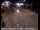 Webcam in South Lake Tahoe, California, 70.6 km